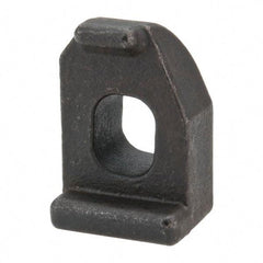 Tool-Flo - Series Flo-Lock, TF Clamp for Indexables - USA Tool & Supply