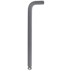 3/8 BL BALLDRIVER - USA Tool & Supply