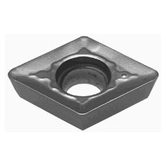 GDMT10H3PDPR-MJ AH120 - USA Tool & Supply