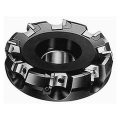TGP5105RIA Milling Cutter - USA Tool & Supply