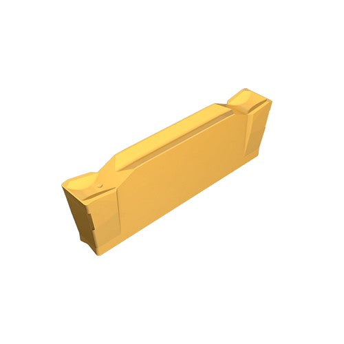 DGNM 3202C IC908 - USA Tool & Supply