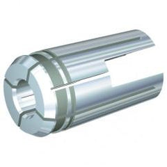 75TGST006PSOLID TAP COLLET 1/16P - USA Tool & Supply