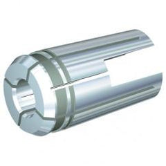 75TGST8SOLID TAP COLLET NO.8 - USA Tool & Supply