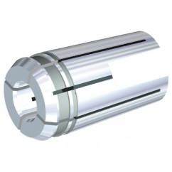 75TGSTC031TG75 SOLID TAP COOL - USA Tool & Supply