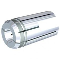 75TGSTC037TG75 SOLID TAP COOL COLLE - USA Tool & Supply