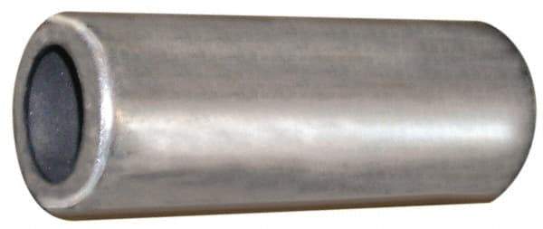 Dayton Lamina - 4-1/2" OAL, Spring Cage - 1" OD, Steel - USA Tool & Supply