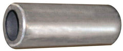 Dayton Lamina - 1-3/4" OAL, Spring Cage - 1-1/4" OD, Steel - USA Tool & Supply