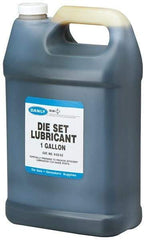 Dayton Lamina - 1 Gal Can Lubricant - USA Tool & Supply