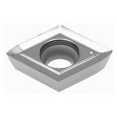 GDGT17X6PDFR-AJ DS1100 FLASH D&M - USA Tool & Supply