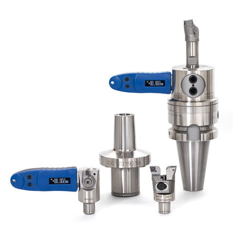 GDGT17X6PDFR-AJ TH10 - USA Tool & Supply