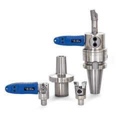 GDGT17X6PDFR-AJ TH10 - USA Tool & Supply