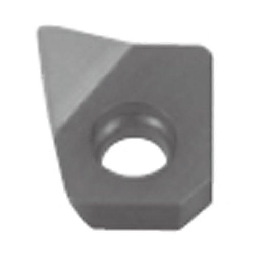 XVGT06H205EC-MJ AH730 - USA Tool & Supply