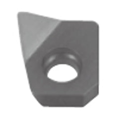 XVGT09X405FC-AJ DS1200 - USA Tool & Supply