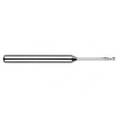 .030D SC 5X LNG RCH EM 2FL - USA Tool & Supply