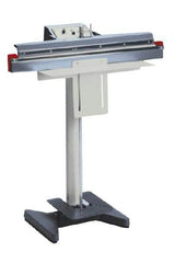 Value Collection - Foot Operated Thermal Impulse Sealer Height Extender - USA Tool & Supply