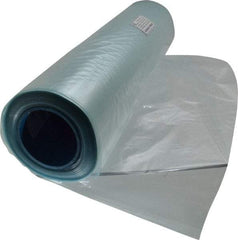 Value Collection - 18" Wide x 500' Long, Shrink Wrap Refill - 75 Gauge - USA Tool & Supply