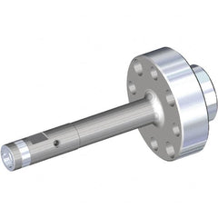 Kennametal - Axial Clamp SIF Modular Reamer Body - USA Tool & Supply