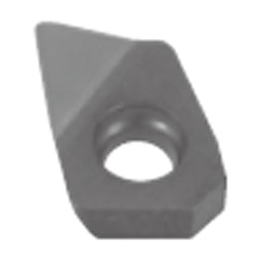 XVGT06H205EP-MJ AH730 - USA Tool & Supply