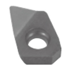 XVGT06H205EP-MJ AH730 - USA Tool & Supply