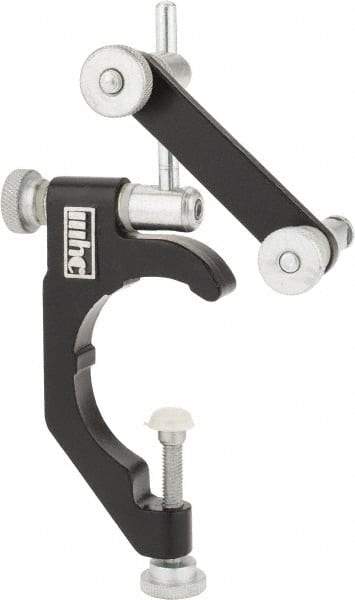 Value Collection - Indicator Positioner & Holder - USA Tool & Supply