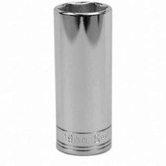 SK - Hand Socket - USA Tool & Supply