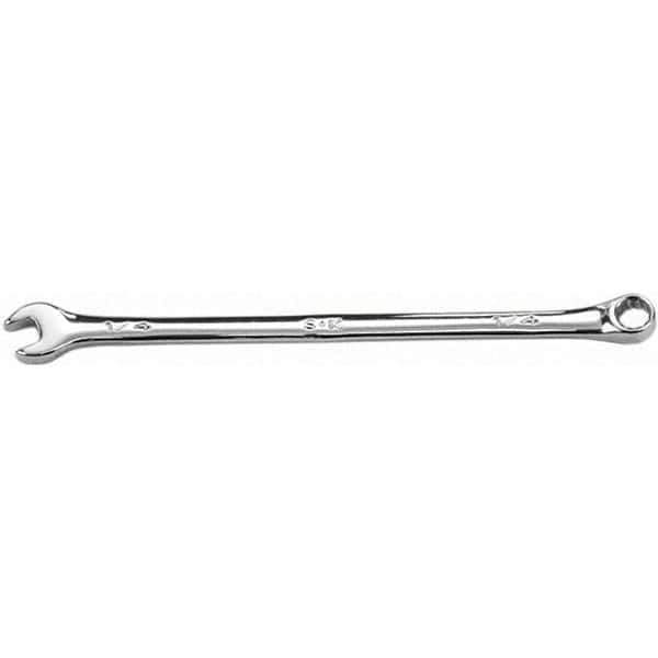 SK - Combination Wrench - USA Tool & Supply