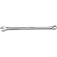 SK - Combination Wrench - USA Tool & Supply