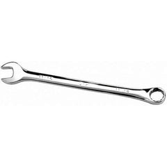 SK - Combination Wrench - USA Tool & Supply