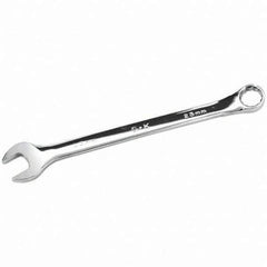 SK - Combination Wrench - USA Tool & Supply