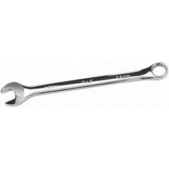 SK - Combination Wrench - USA Tool & Supply