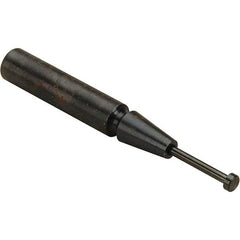 Dynabrade - Grinder Repair Air Bushing Removal Tool - Use with Pencil Grinders - USA Tool & Supply