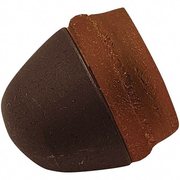 Dynabrade - Grinder Repair Grip-Installation Bullet Tool - Use with Pencil Grinders - USA Tool & Supply