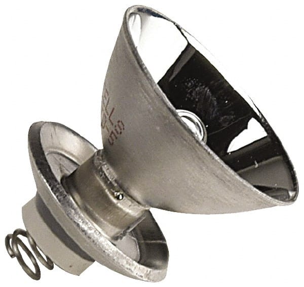 Pelican Products, Inc. - 6 Volt, Xenon Lamp Module - USA Tool & Supply