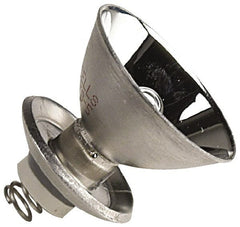 Pelican Products, Inc. - 6 Volt, Xenon Lamp Module - USA Tool & Supply