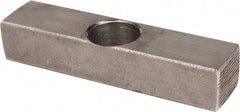 H & R Manufacturing - Lathe Chuck Key - Compatible with Bullard Jaw Chucks, 2-5/8" Body Length, - USA Tool & Supply