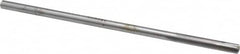 Made in USA - 0.226" Carbide-Tipped 4 Flute Chucking Reamer - USA Tool & Supply