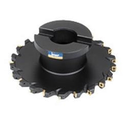 FDND3.0-0.31-06-R06 SLOT MILING - USA Tool & Supply
