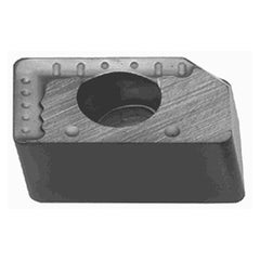 XXMU16X508PR-MJ AH120 - USA Tool & Supply