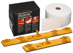 3M - 7" Wide Small Dust Roll - USA Tool & Supply