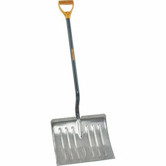 Ames - Snow Shovels & Scrapers PSC Code: 5110 - USA Tool & Supply