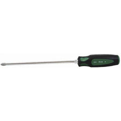 SK - Phillips Screwdriver - USA Tool & Supply