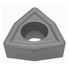 WCMT050308-D4 AH120 - USA Tool & Supply