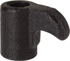 Seco - MC Clamp for Indexables - Left & Right Hand Cut, Compatible with LD5020-T09P Clamp Screws - USA Tool & Supply