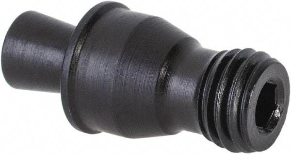 Seco - 5/8" Inscribed Circle, Pin for Indexable Turning Tools - USA Tool & Supply
