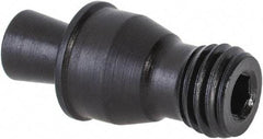 Seco - 5/8" Inscribed Circle, Pin for Indexable Turning Tools - USA Tool & Supply