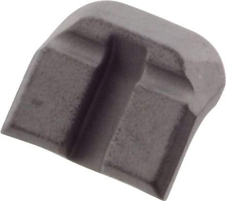 Seco - Clamp Plate for Indexable Turning - Series Seco-Capto - USA Tool & Supply
