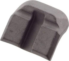 Seco - Clamp Plate for Indexable Turning - Series Seco-Capto - USA Tool & Supply