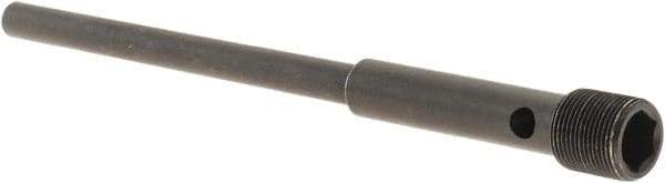 Seco - Milling Tip Insert Shank Sleeve - Minimaster Series - USA Tool & Supply