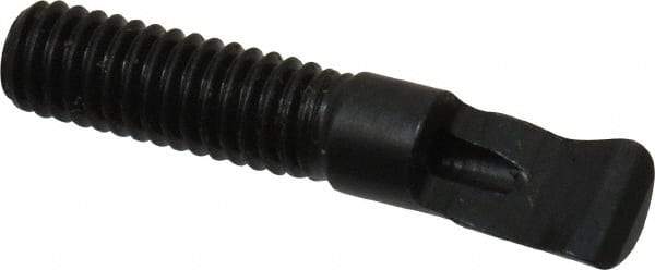 Seco - Tension Screw for Indexable Milling - For Use with Inserts - USA Tool & Supply