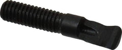 Seco - Tension Screw for Indexable Milling - For Use with Inserts - USA Tool & Supply